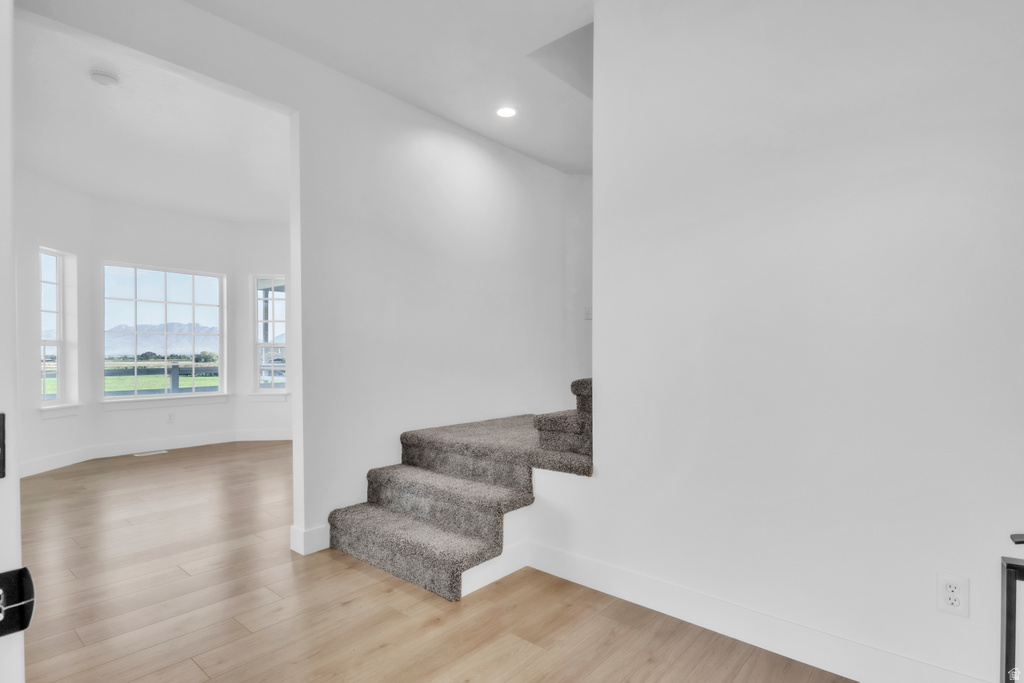 11363 S 5600 W Payson, UT 84651