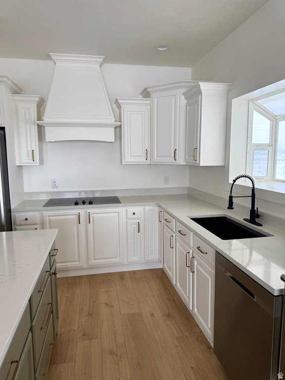 11363 S 5600 W Payson, UT 84651