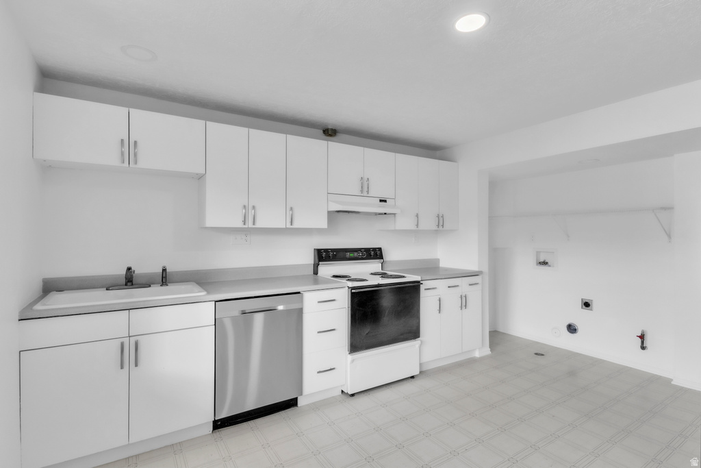 11363 S 5600 W Payson, UT 84651