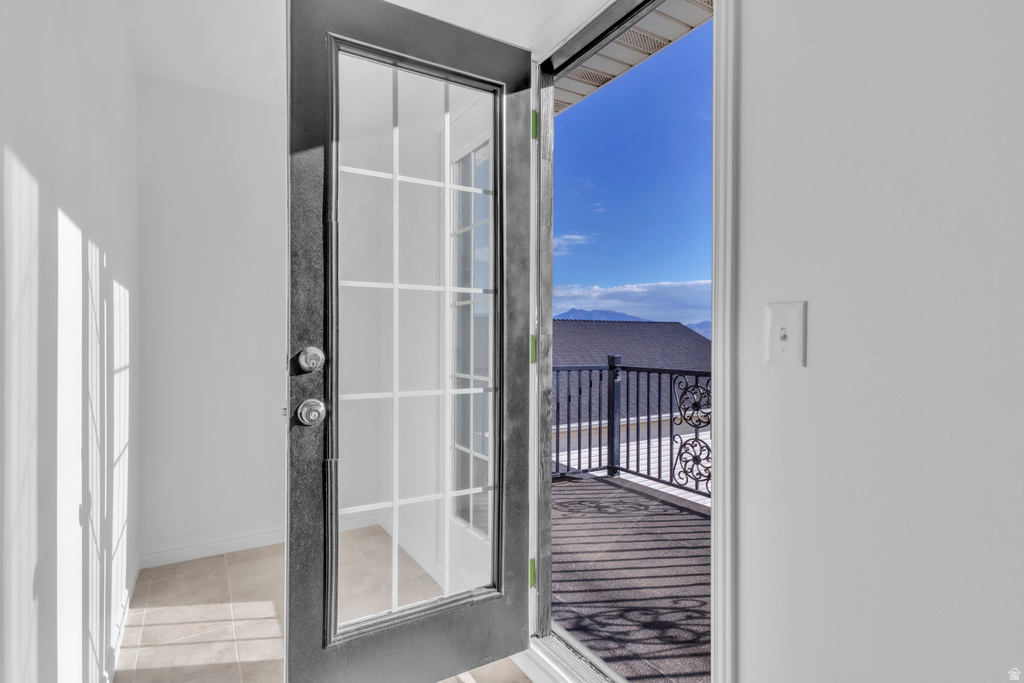 11363 S 5600 W Payson, UT 84651