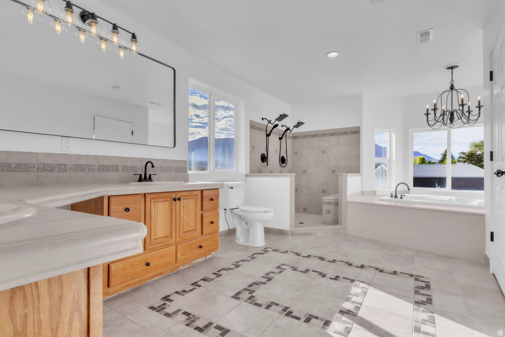 11363 S 5600 W Payson, UT 84651