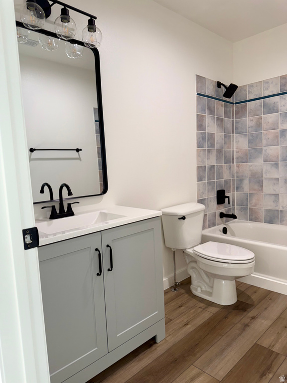 11363 S 5600 W Payson, UT 84651