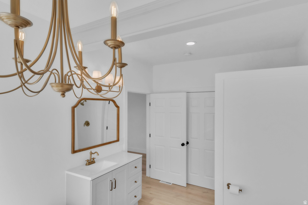 11363 S 5600 W Payson, UT 84651