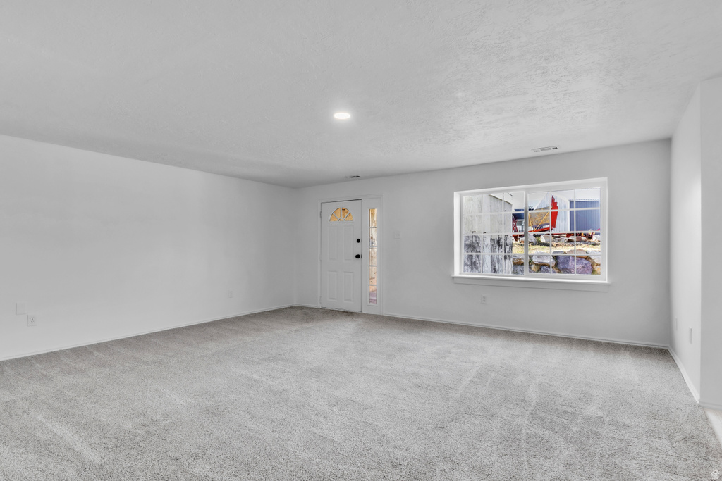 11363 S 5600 W Payson, UT 84651