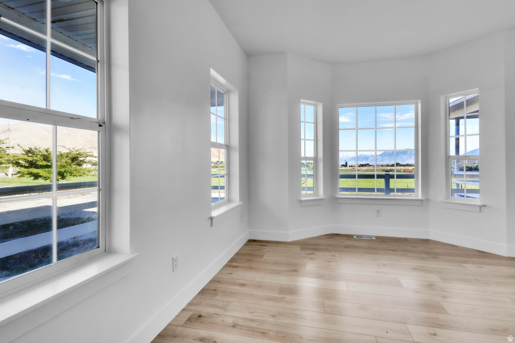 11363 S 5600 W Payson, UT 84651