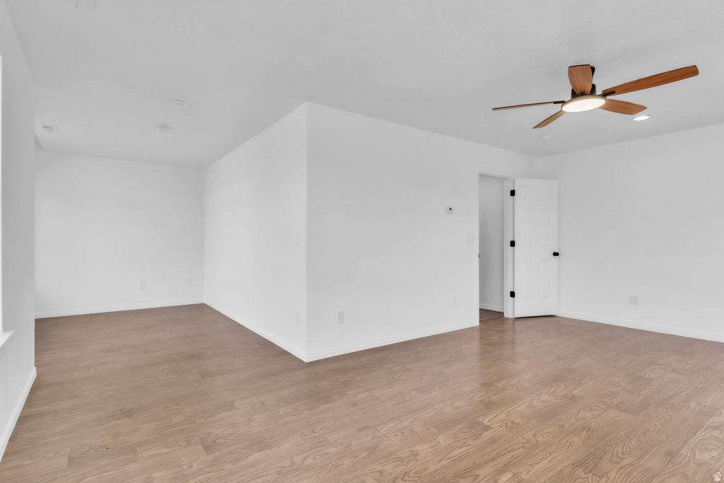 11363 S 5600 W Payson, UT 84651