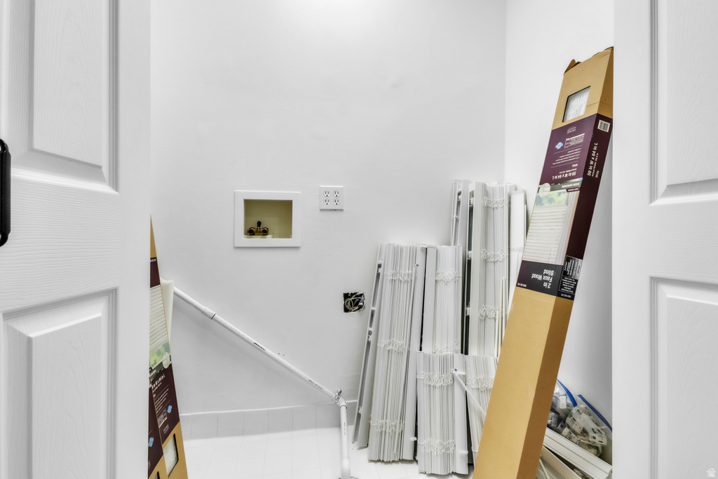 11363 S 5600 W Payson, UT 84651