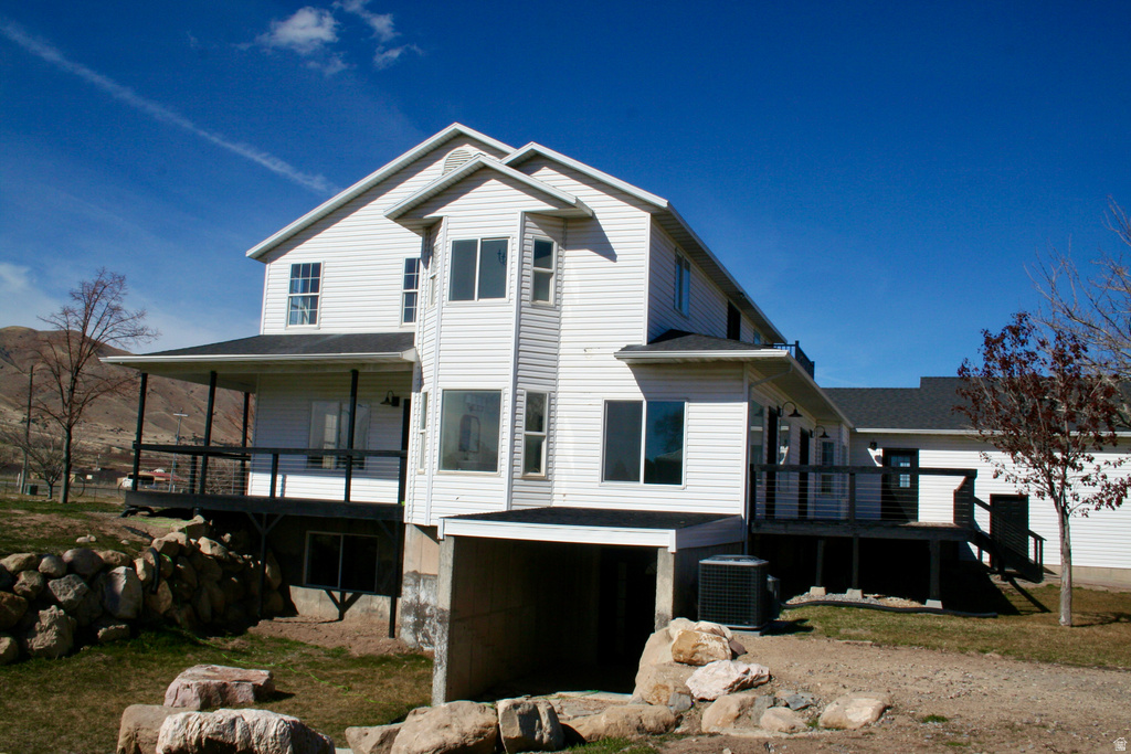 11363 S 5600 W Payson, UT 84651