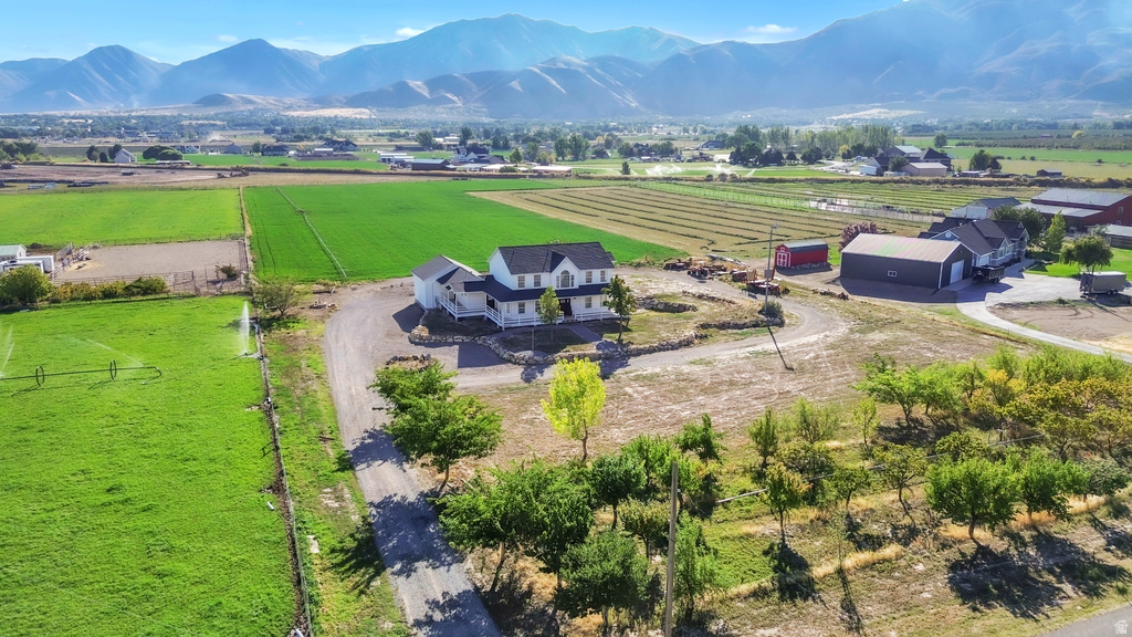 11363 S 5600 W Payson, UT 84651