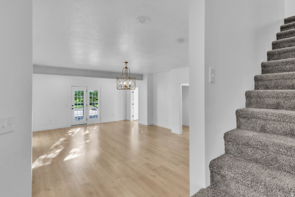 11363 S 5600 W Payson, UT 84651