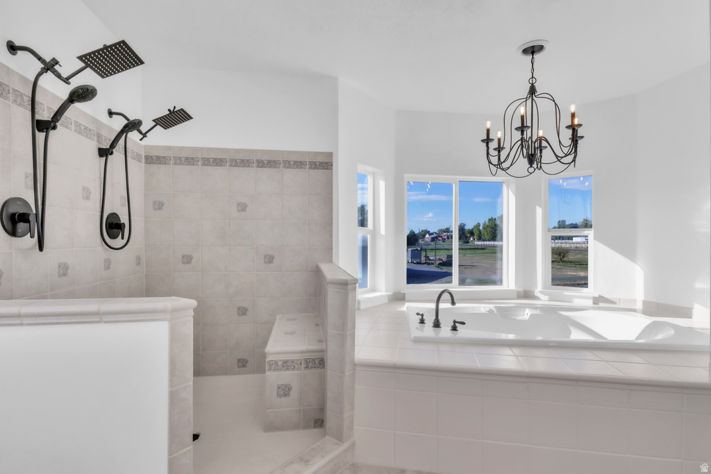 11363 S 5600 W Payson, UT 84651