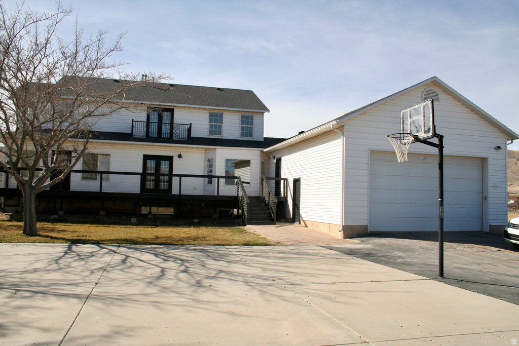 11363 S 5600 W Payson, UT 84651