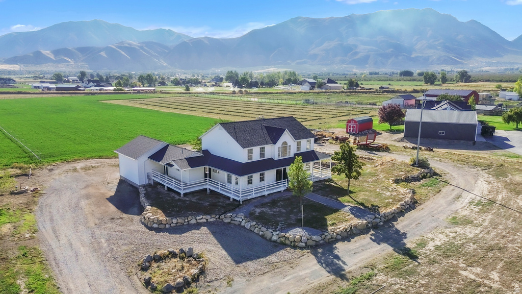 11363 S 5600 W Payson, UT 84651