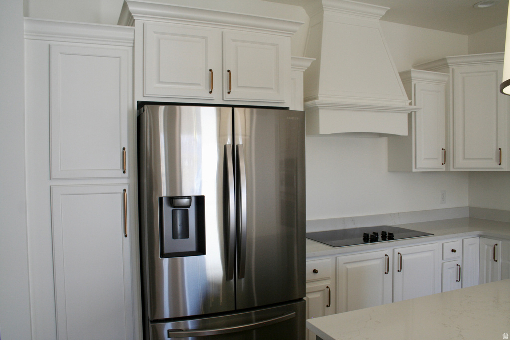 11363 S 5600 W Payson, UT 84651