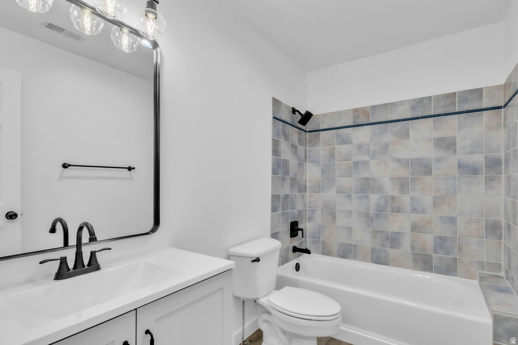 11363 S 5600 W Payson, UT 84651