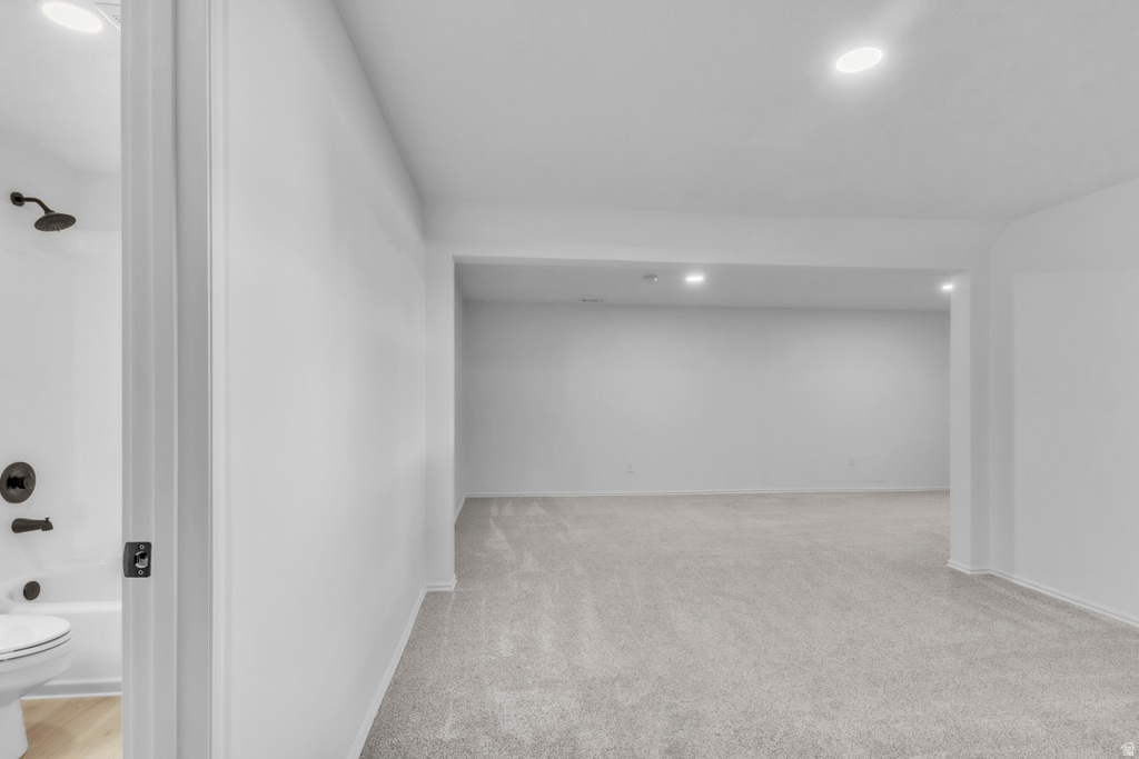 11363 S 5600 W Payson, UT 84651