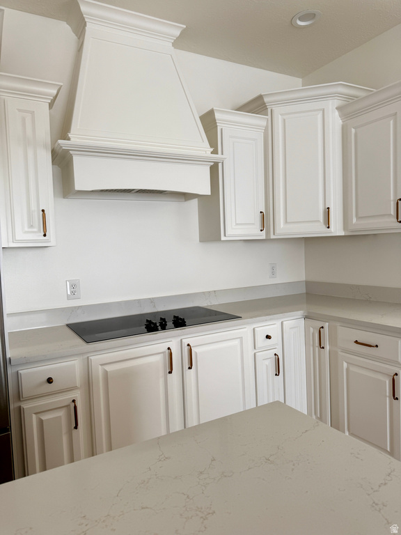 11363 S 5600 W Payson, UT 84651