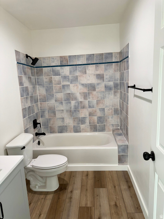 11363 S 5600 W Payson, UT 84651