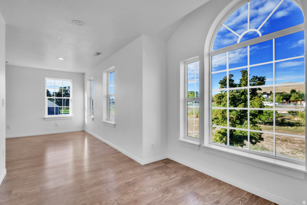 11363 S 5600 W Payson, UT 84651