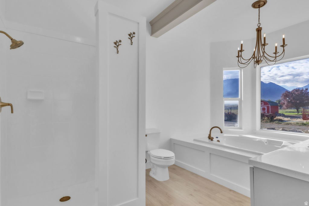 11363 S 5600 W Payson, UT 84651