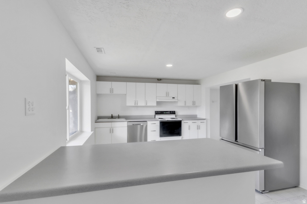 11363 S 5600 W Payson, UT 84651