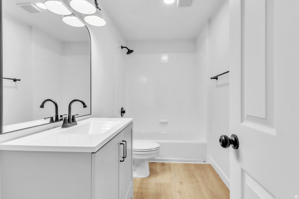 11363 S 5600 W Payson, UT 84651