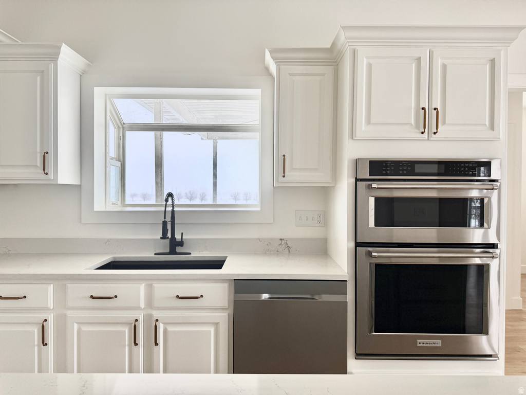 11363 S 5600 W Payson, UT 84651