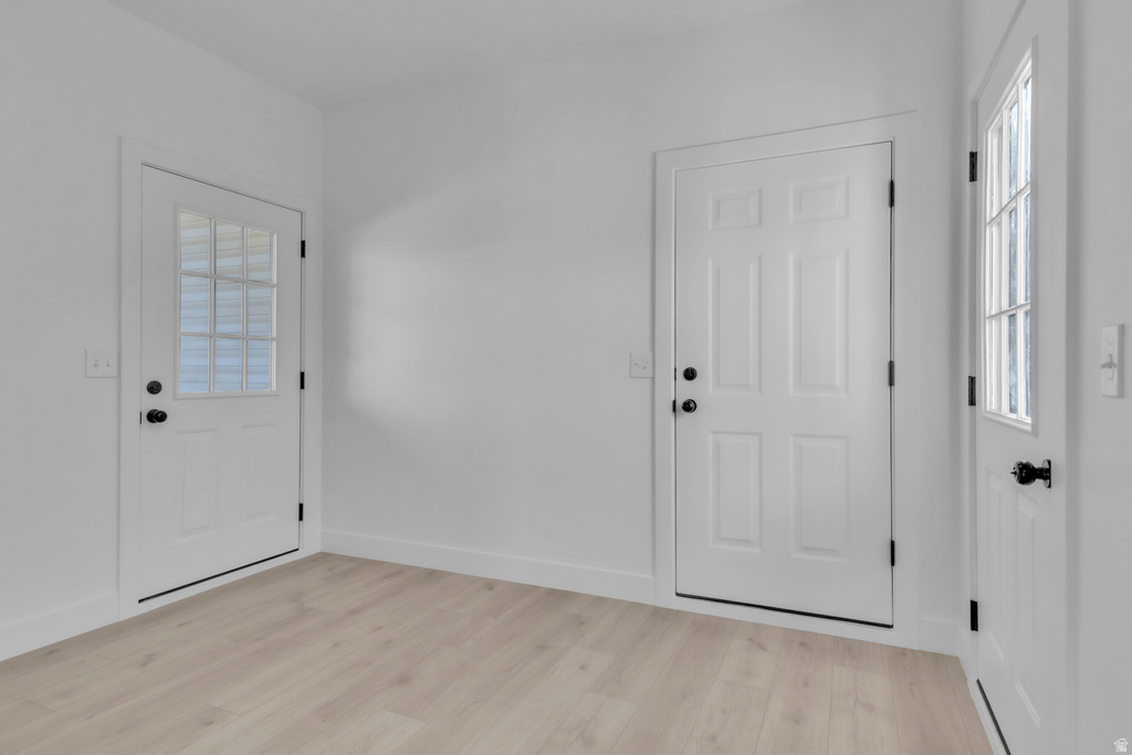 11363 S 5600 W Payson, UT 84651