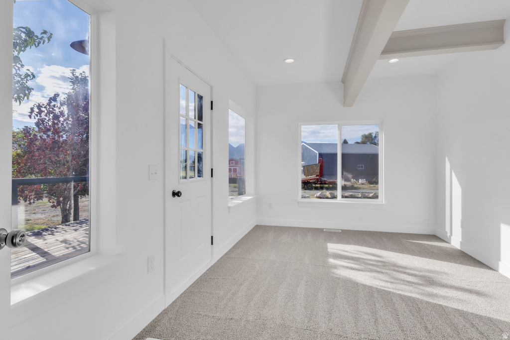 11363 S 5600 W Payson, UT 84651