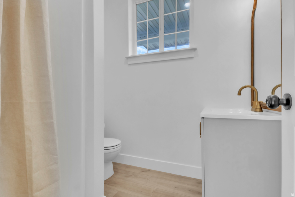 11363 S 5600 W Payson, UT 84651