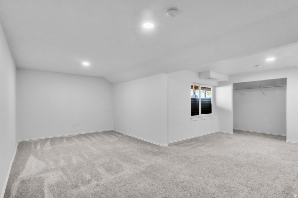 11363 S 5600 W Payson, UT 84651