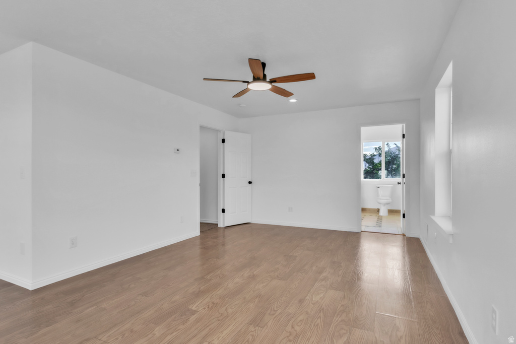 11363 S 5600 W Payson, UT 84651