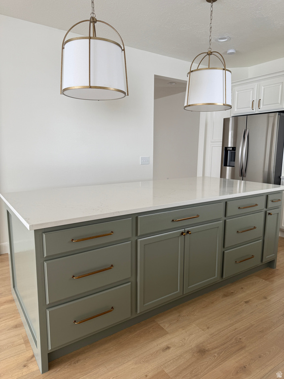 11363 S 5600 W Payson, UT 84651