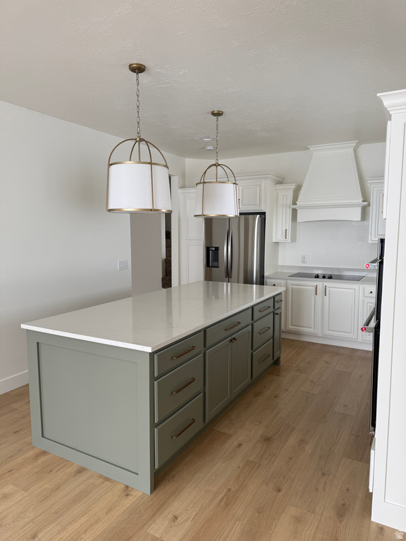 11363 S 5600 W Payson, UT 84651