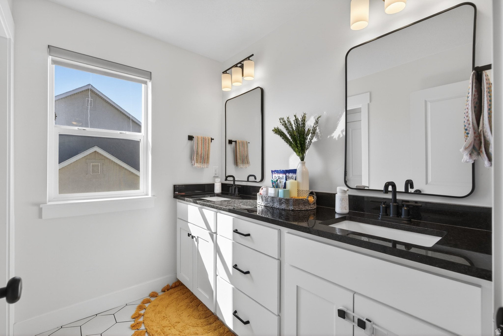 1449 N MCKENZIE WAY Saratoga Springs, UT 84045