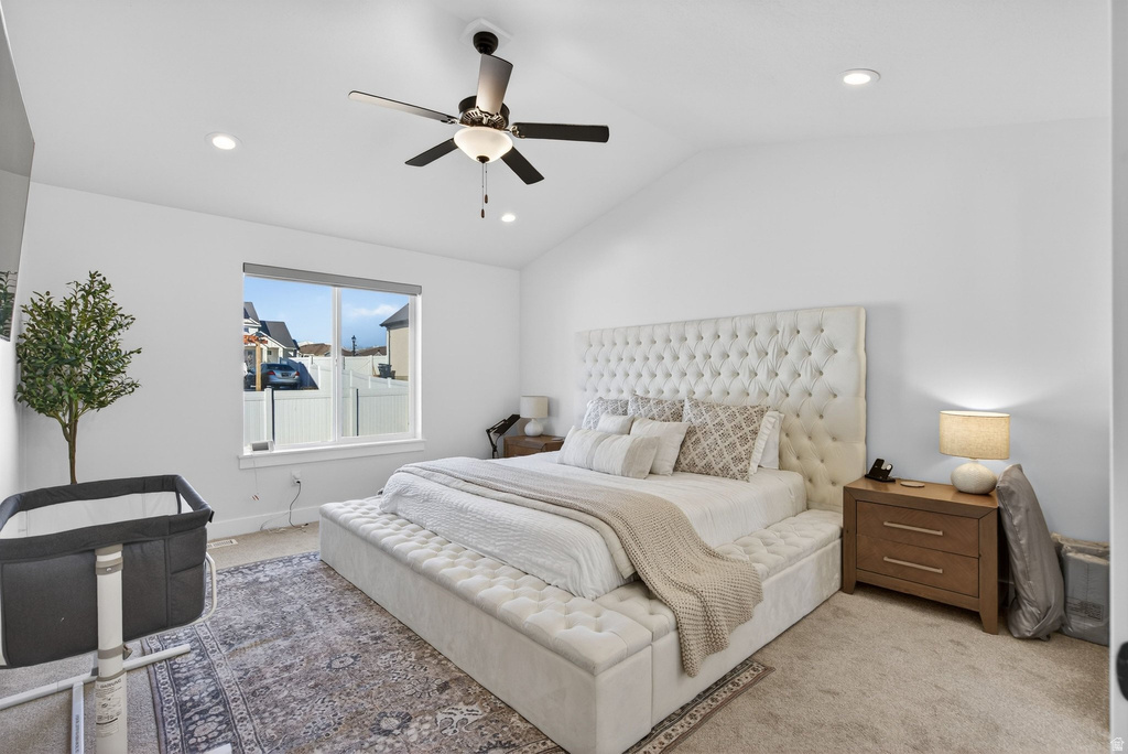 1449 N MCKENZIE WAY Saratoga Springs, UT 84045