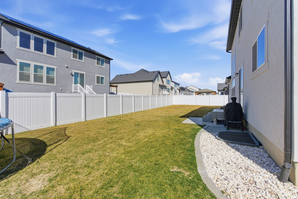 1449 N MCKENZIE WAY Saratoga Springs, UT 84045