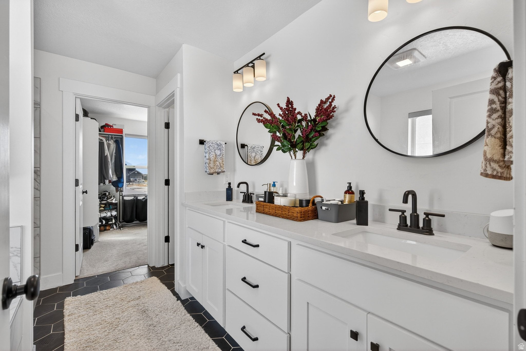 1449 N MCKENZIE WAY Saratoga Springs, UT 84045