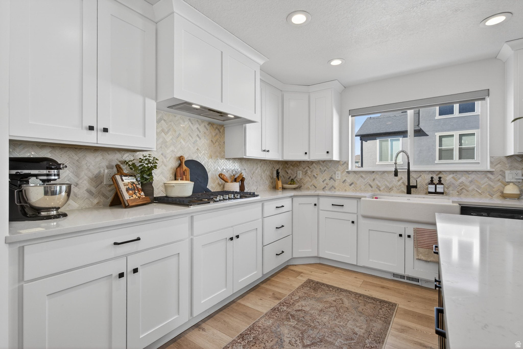 1449 N MCKENZIE WAY Saratoga Springs, UT 84045