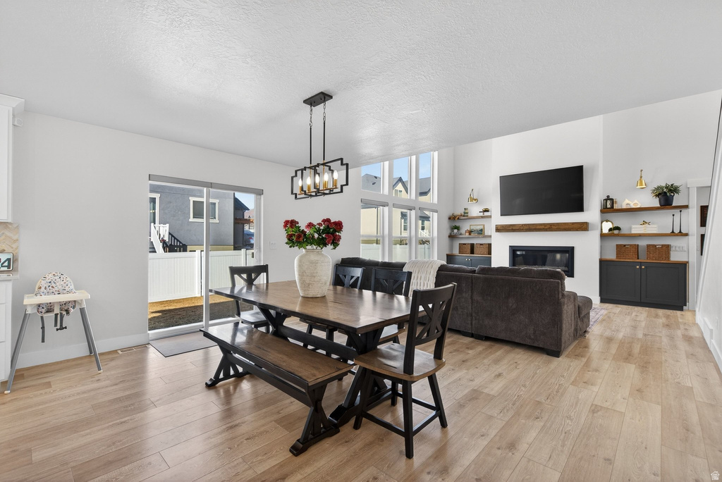 1449 N MCKENZIE WAY Saratoga Springs, UT 84045