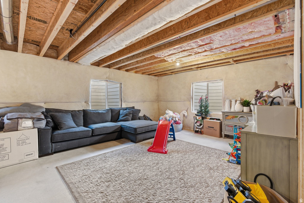 1449 N MCKENZIE WAY Saratoga Springs, UT 84045