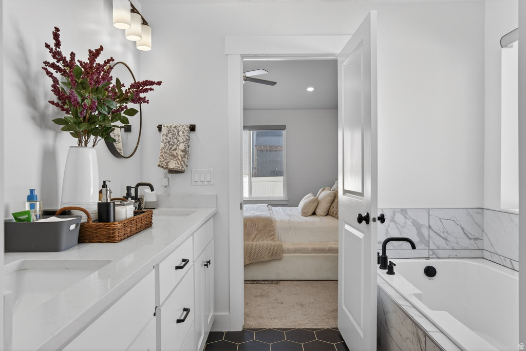 1449 N MCKENZIE WAY Saratoga Springs, UT 84045