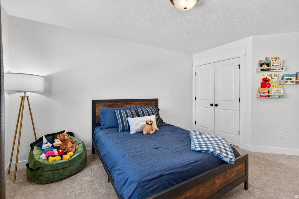 1449 N MCKENZIE WAY Saratoga Springs, UT 84045