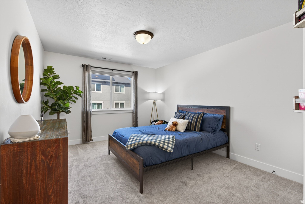 1449 N MCKENZIE WAY Saratoga Springs, UT 84045