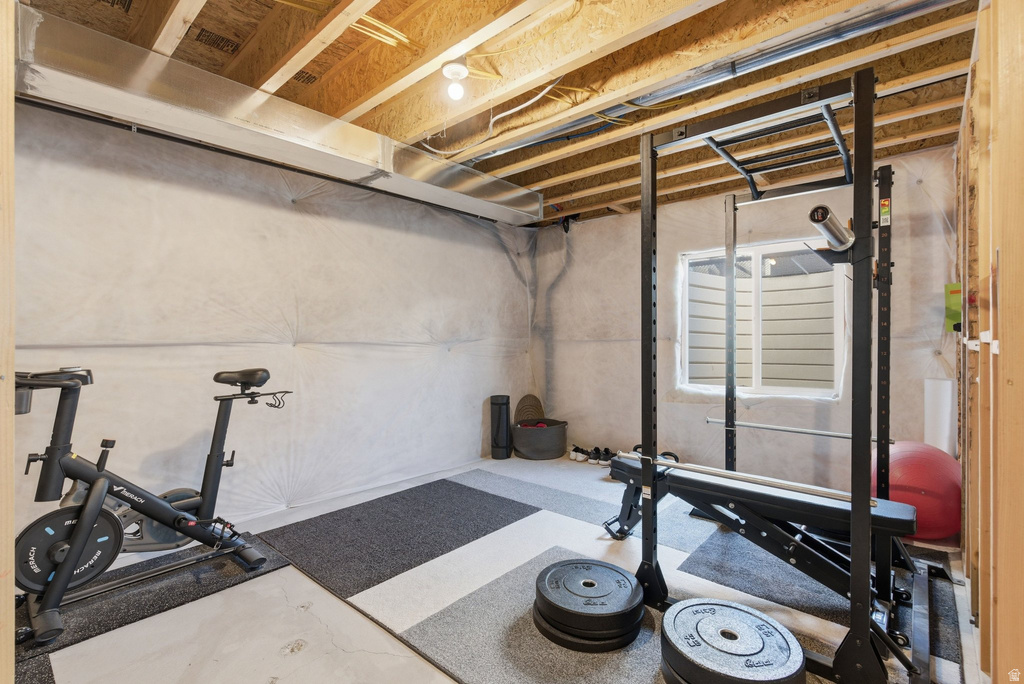 1449 N MCKENZIE WAY Saratoga Springs, UT 84045