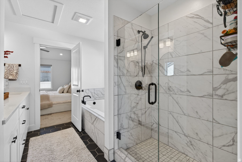 1449 N MCKENZIE WAY Saratoga Springs, UT 84045