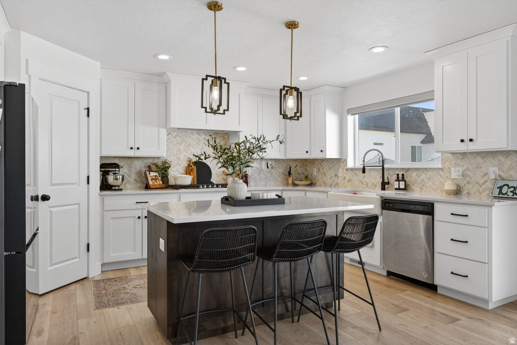 1449 N MCKENZIE WAY Saratoga Springs, UT 84045