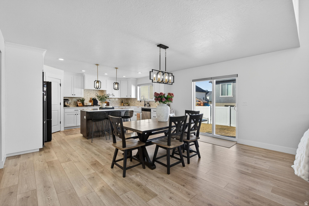 1449 N MCKENZIE WAY Saratoga Springs, UT 84045