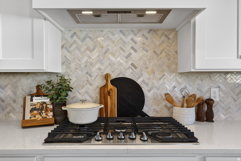 1449 N MCKENZIE WAY Saratoga Springs, UT 84045