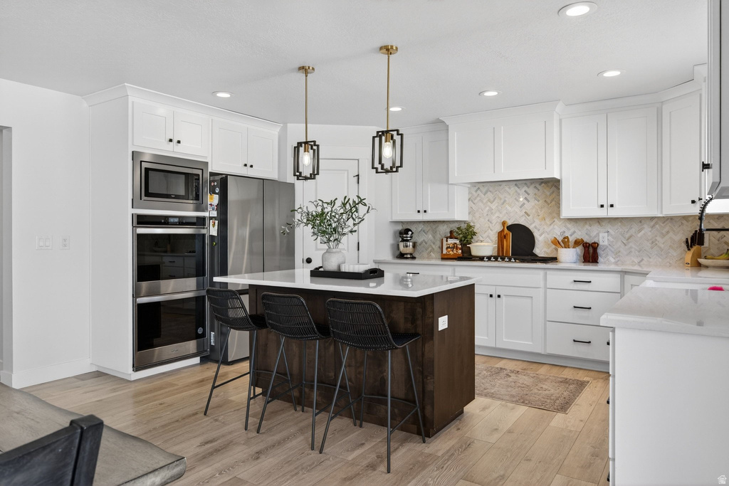 1449 N MCKENZIE WAY Saratoga Springs, UT 84045